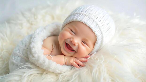 Newborn